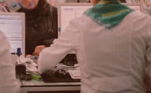 ҽԺҩ��ʦ���չ����ܽ�