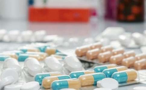 药品代理合同(集合15篇)