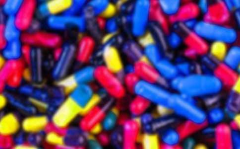 ҩƷ������ŵ��