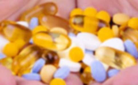 药品代理合同(通用15篇)