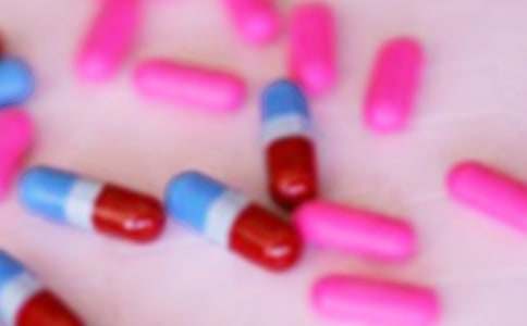 ����ʳƷҩƷ��ȫ�����ܽ�(����3ƪ)