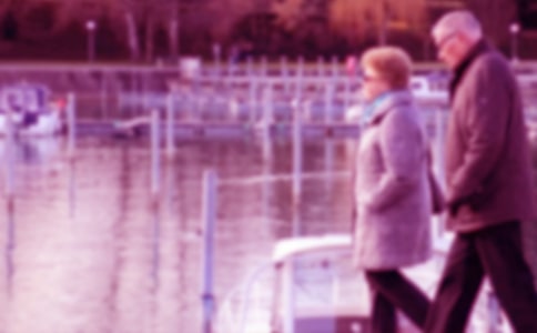 [ʵ��]˼��үү����15ƪ