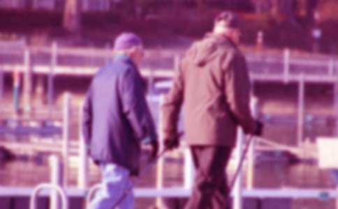 关于爷爷的爱的作文13篇