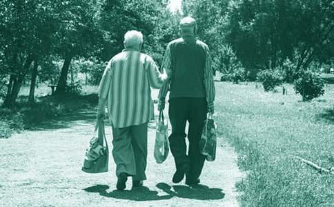 关于爷爷的爱作文