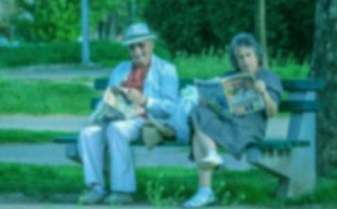 关于爷爷的爱作文锦集5篇