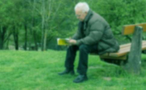 ����үү�İ�����14ƪ