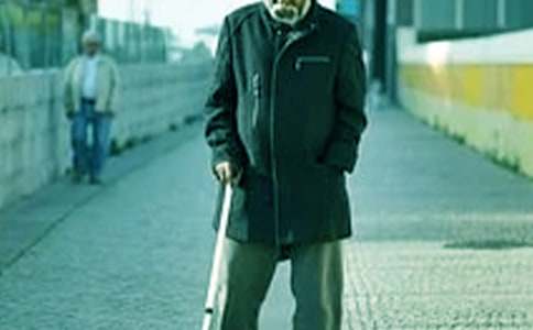 ����үү�İ�����(8ƪ)