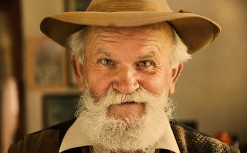 ��үүһ���а취�������11ƪ