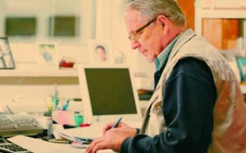 үү����300��