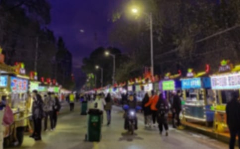 ҹ�д�����߻�����������