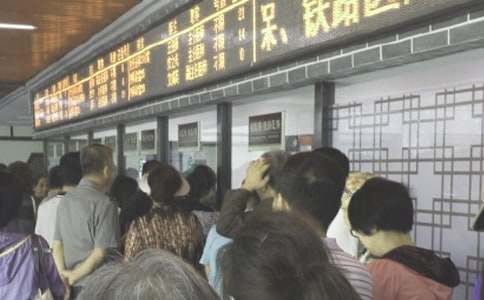 ҽԺҽ���ƹ����ܽἯ��10ƪ