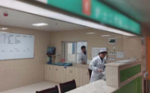 ҽԺʵϰ�����ܽ�