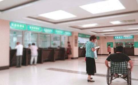 ҽԺ����ʵϰ�����ܽ᡾���š�