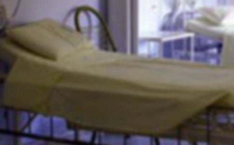 ҽԺ��ȹ����ƻ��鷶��