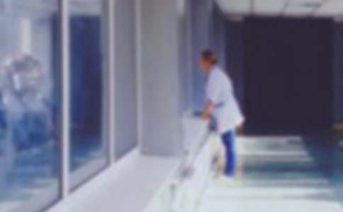 ҽԺʵϰ�����ܽἯ��14ƪ