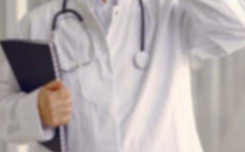 ҽԺʵϰ�����ܽ�13ƪ