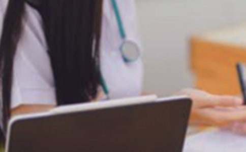 ҽԺ��λ������