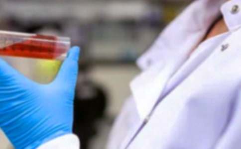 ʵϰҽԺ�����ܽ�ر�