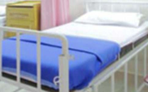 ҽԺʵϰ�����ܽ�(����14ƪ)