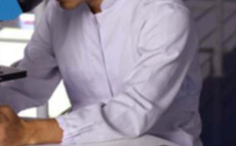 ҽԺ����ʵϰ�����ܽἯ��14ƪ