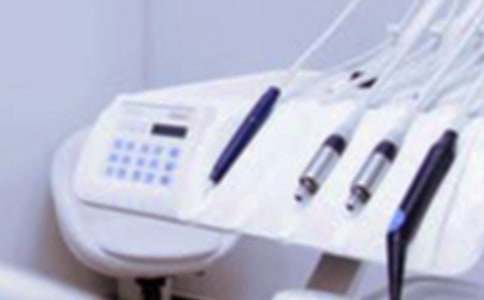 ҽԺ��ʵϰ����������