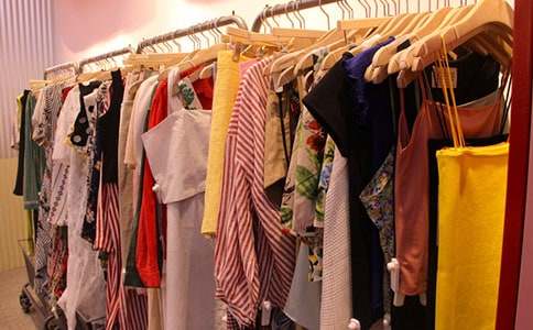 δ���·�������600�־�ƪ