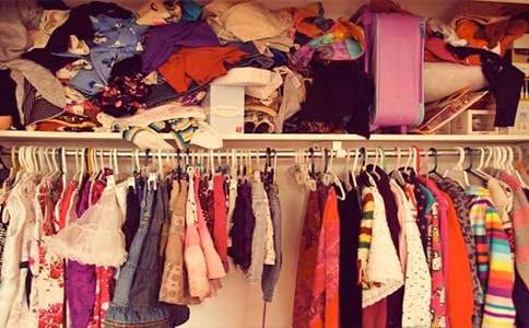 ��ѡһ���·�����3ƪ