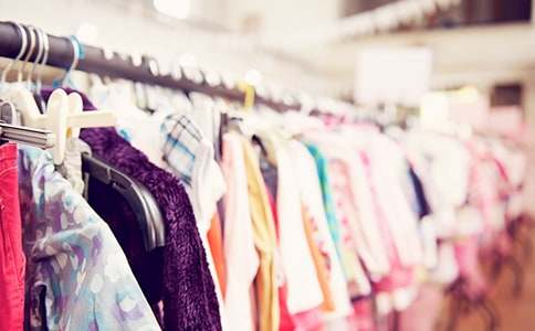 һ���·�����3ƪ