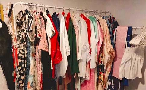 ��ѡδ���·�����600��3ƪ