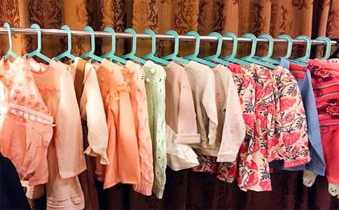 ����ѡ��δ���·�����600����ƪ