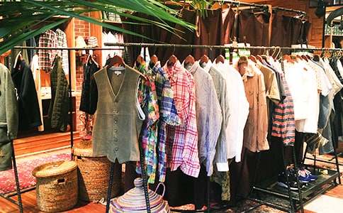 未来的衣服作文600字(汇总6篇)