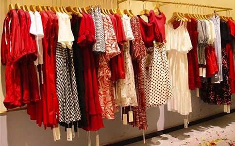 一件神奇的衣服想象作文