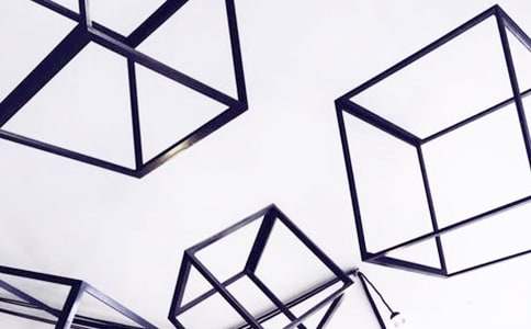 �����ڿ�Ļ��(15ƪ)