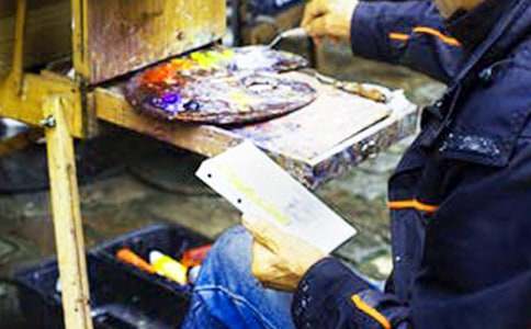 �Ļ������ڻ�ܽ�15ƪ