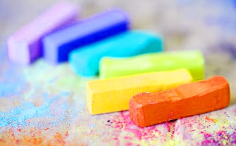 ���������ҽ���15ƪ