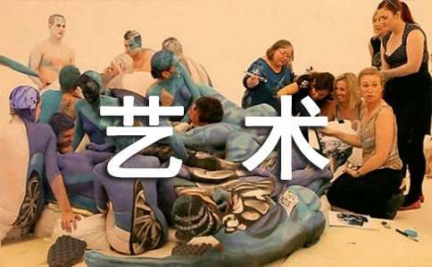 �����ڱ�Ļ�ʺϼ�15ƪ