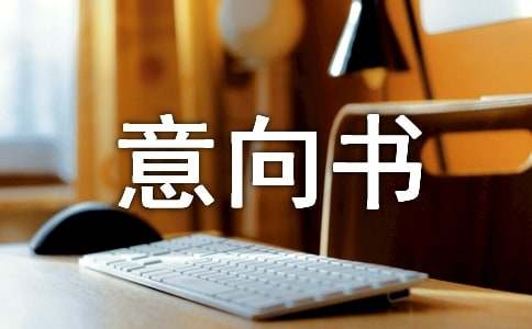 �������������顾ʵ��15ƪ��