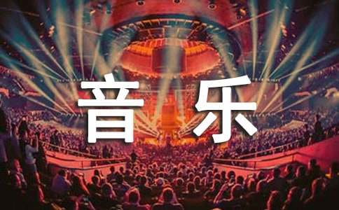 ���ֽڲ߻���