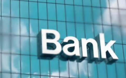 ��ѧ������ʵϰ�Ĺ����ܽ᷶��