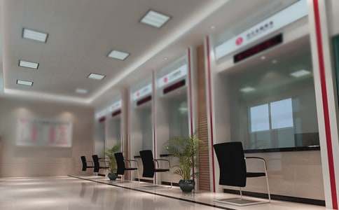 ��������ʵϰ�Ĺ����ܽ�3ƪ