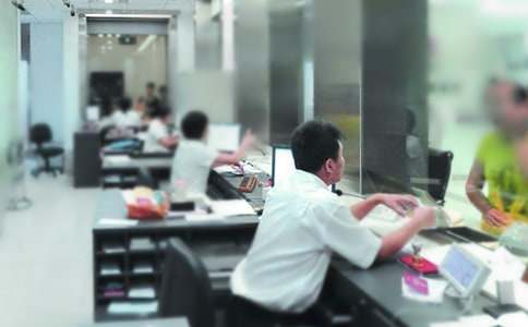 ��ѧ������ʵϰ�����ܽἯ��11ƪ