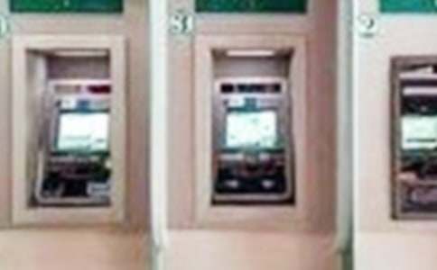 ��ѧ������ʵϰ�����ܽ�(���11ƪ)