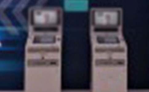 ��ѧ������ʵϰ�����ܽ�11ƪ