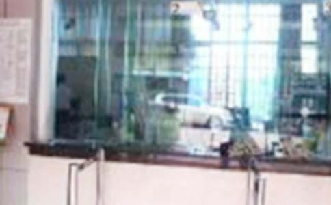 ��ѧ������ʵϰ�����ܽ�(10ƪ)