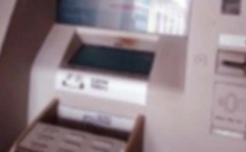 ����Ա��ʵϰ�����ܽ�12ƪ