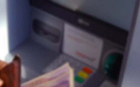 ���н�������ܽ�