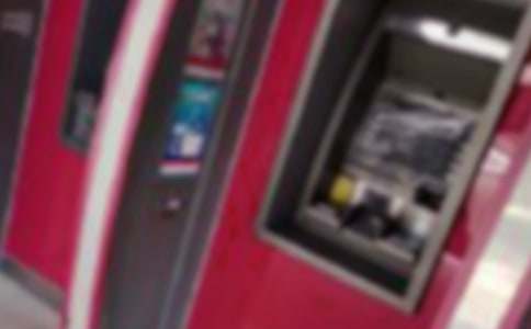 ��ѧ������ʵϰ�����ܽ�(����11ƪ)