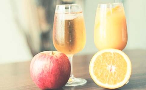 �ļ����ϴ�������