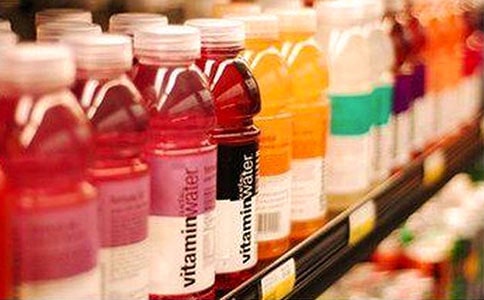 ����ҵ��Ա�����ܽ�