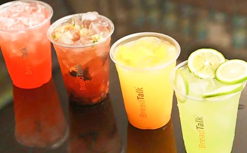 ���ϴ����߻������(����12ƪ)